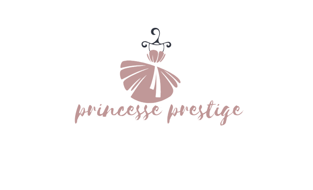 princesse-prestige.fr
